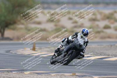 media/Sep-21-2025-Race Pace (Sun) [[98bf33ef95]]/Non Verified/2-Turn 5 Tree of Life (815am)/